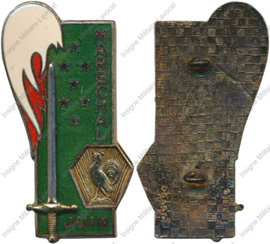 Image du produit pr68951500