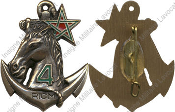 Image du produit co29681100