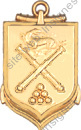 Image du produit ar02092820