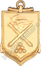 Image du produit ar02092820