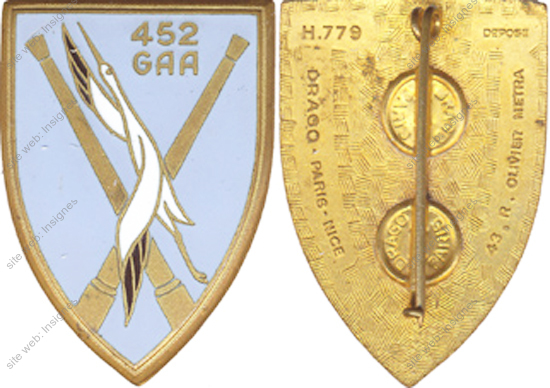 Image du produit ar14521050