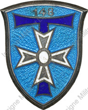 Image du produit ts11483500
