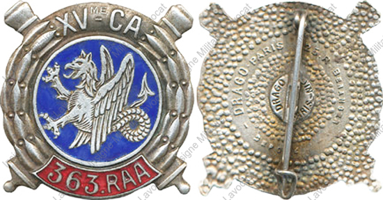 Image du produit ar13635000