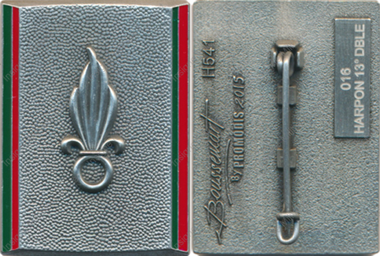 Image du produit le05087649