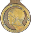 Image du produit le21600100