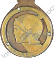 Image du produit le21600100