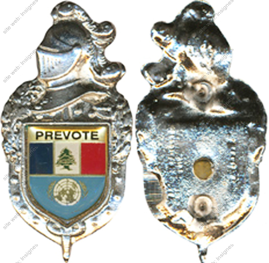 Image du produit gn96111460