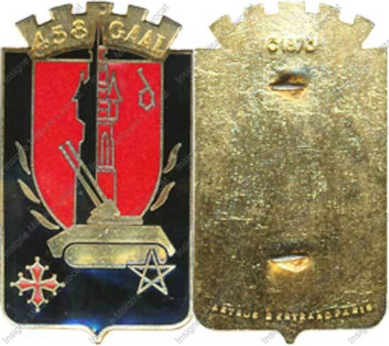 Image du produit ar14582100