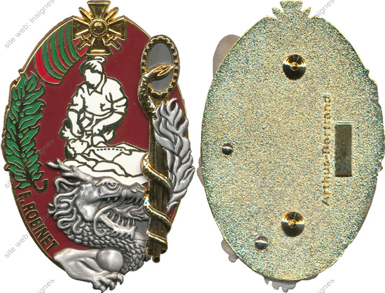 Image du produit pr89685000