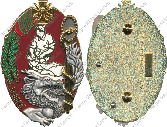 Image du produit pr89685000