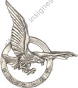 Image du produit az02651300