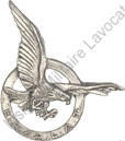 Image du produit az02651300