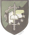 Image du produit az02951150