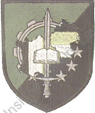 Image du produit az02951150