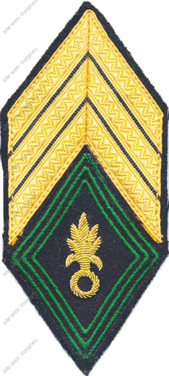 Image du produit le09011510