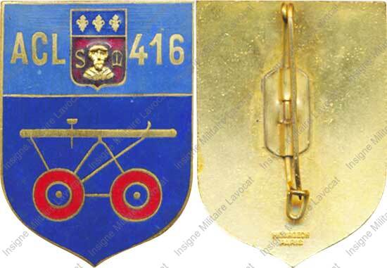 Image du produit ss71332600