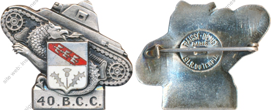 Image du produit ab80401500