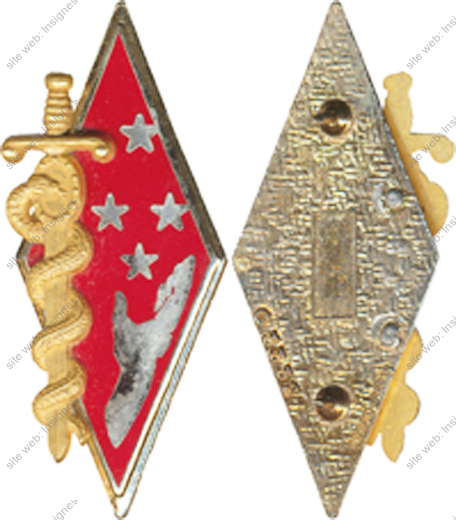 Image du produit ss91603050