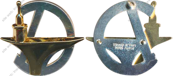 Image du produit ae88130950