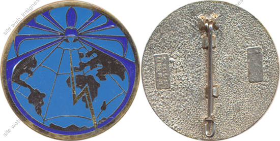 Image du produit ts09101850