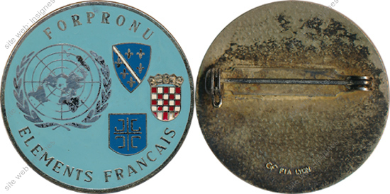 Image du produit oe40650900