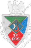 Image du produit tr90031450