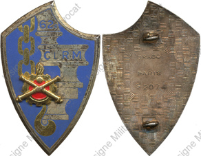 Image du produit mt10625000
