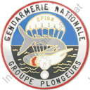 Image du produit gn85301030