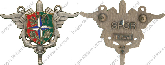 Image du produit es00620000