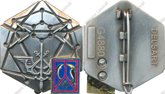 Image du produit ts03082210