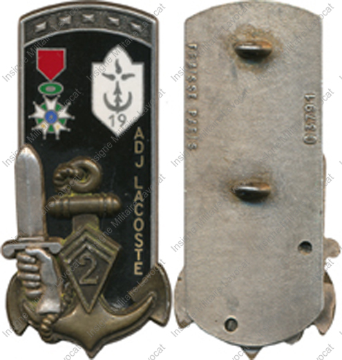 Image du produit pr70200200
