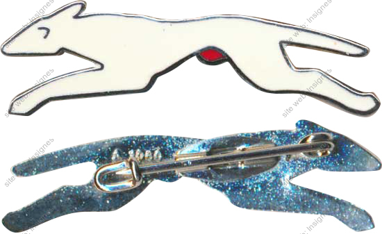 Image du produit aa81060430