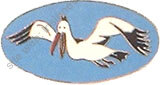 Image du produit ae11020300