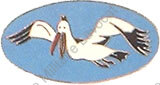 Image du produit ae11020300
