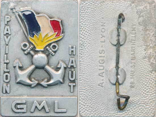 Image du produit gn10281050
