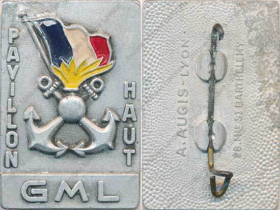 Image du produit gn10281050