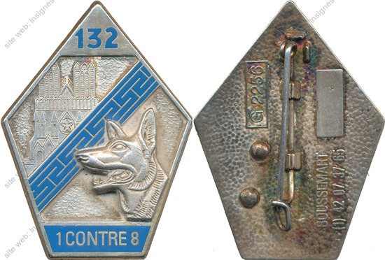 Image du produit sv11324100
