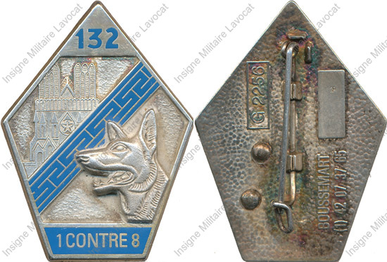 Image du produit sv11324100