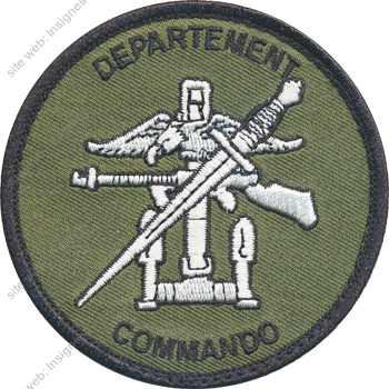 Image du produit ma45561220