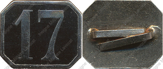 Image du produit po13851740