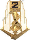 Image du produit az10755050