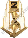 Image du produit az10755050