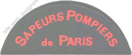 Image du produit pp16255200