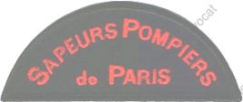 Image du produit pp16255200