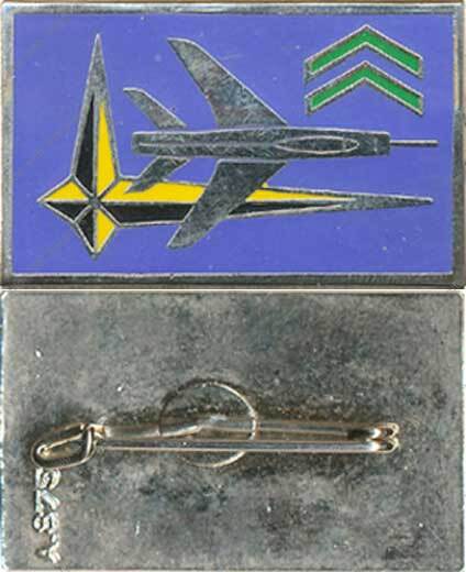 Image du produit aa80875400