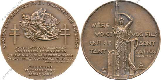 Image du produit dv90001025