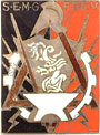 Image du produit ge08241000