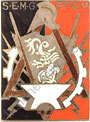 Image du produit ge08241000