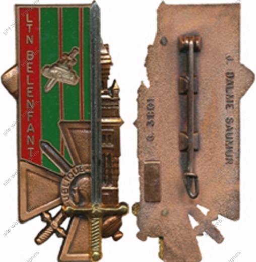 Image du produit pr07800000