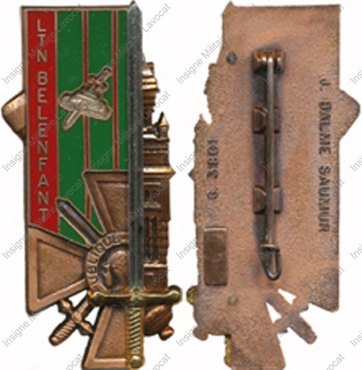 Image du produit pr07800000